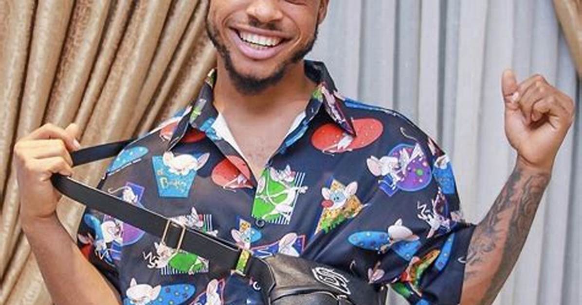Poco Lee Biography, Real Name, Age, Career and Net Worth