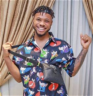 Poco Lee Biography, Real Name, Age, Career and Net Worth