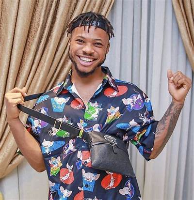 Poco Lee Biography, Real Name, Age, Career and Net Worth