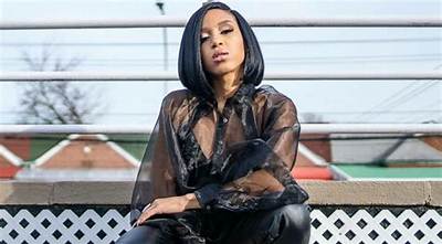 Poison Ivy Rapper Age: How Old Is Lil Boosie’s Daughter?