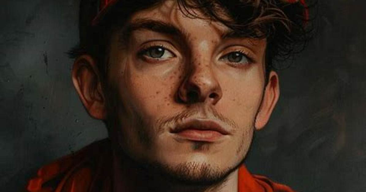 Pokerev Aka Nick Net Worth: What Does the Youtuber Do for a Living?