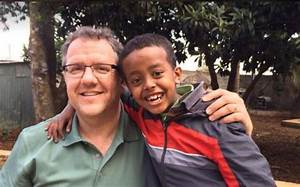 Political Consultant and Analyst Jeff Timmer Son Died, What Happened?