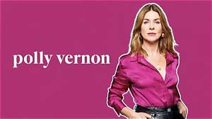 Polly Vernon Age Wikipedia: Facts to Know About Writer