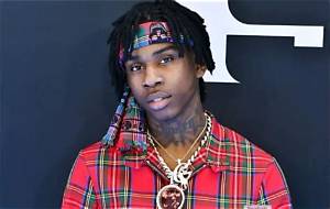 Polo G- Wiki, Age, Bio, Weight, Height, Girlfriend, Career, Net Worth