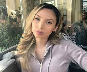 Polyxeni Ferfeli Age: Bio, Wiki, Height, Odell, Surgery and Net Worth