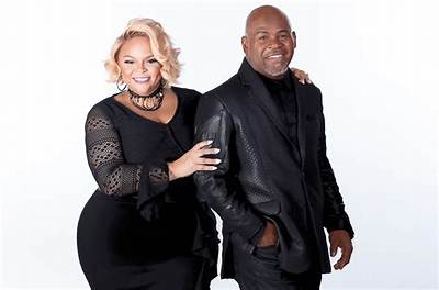 Porcia Mann: David Mann, Career & Net Worth