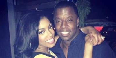 Porsha Williams Ex-Husband: Kordell Stewart Net Worth, College, Jersey, Age, Where Is Kordell Stewart Now?