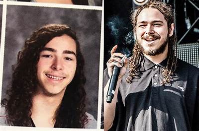 Post Malone Bio, Facts, Early Life, Dating, Girlfriend, Net Worth, Age, Wiki, Family, Ethnicity, Height, Life Story, Nationality, Personal Life, Songs