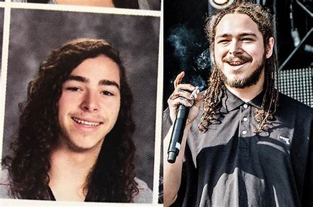 Post Malone Bio, Facts, Early Life, Dating, Girlfriend, Net Worth, Age, Wiki, Family, Ethnicity, Height, Life Story, Nationality, Personal Life, Songs