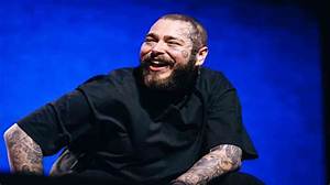 Post Malone Wiki, Biography, Age, Height, Weight, Career, Net Worth, Affair, Trivia, Facts, Ethnicity, Religion, Life