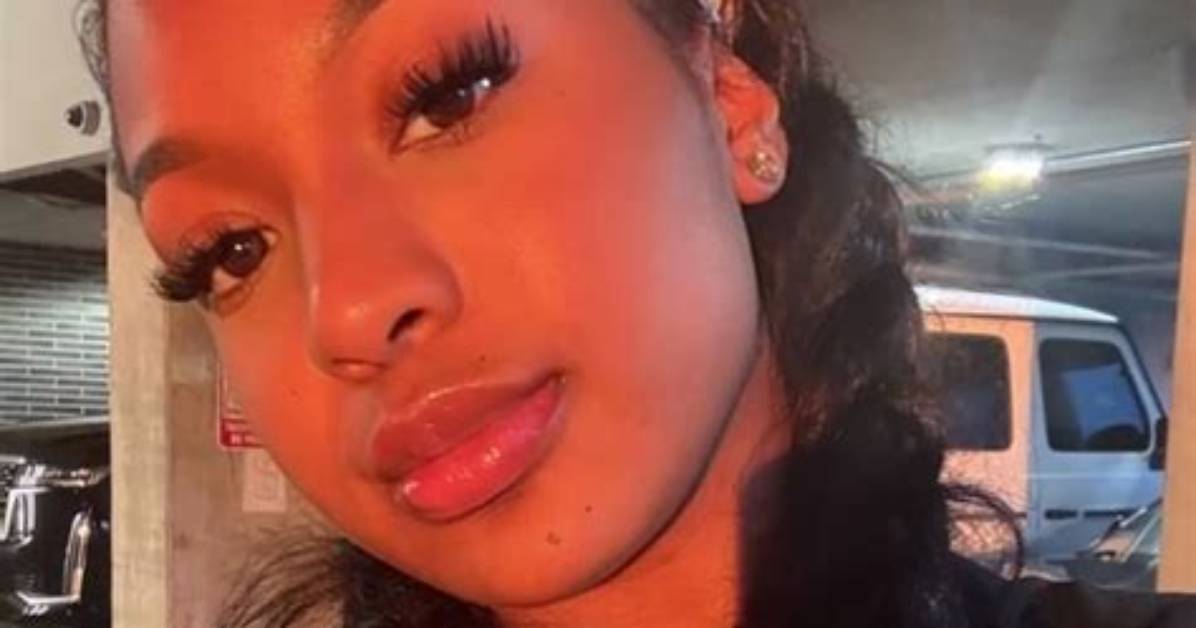Potasticp Twitch Age, Biography, Height, Real Name Jeannie Lee, How Old Tall?