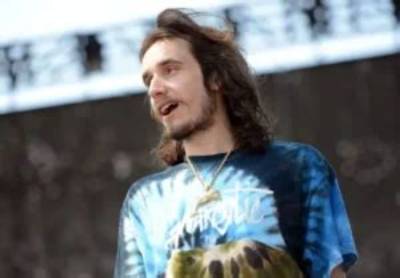 Pouya’s Biography, Net Worth, Fact, Career, Awards and Life Story