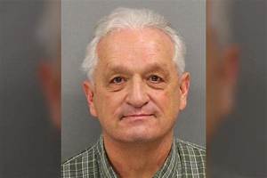Powder Springs Pastor Rodney Colston Arrested for Child Molestation, Here Is the Complete Story