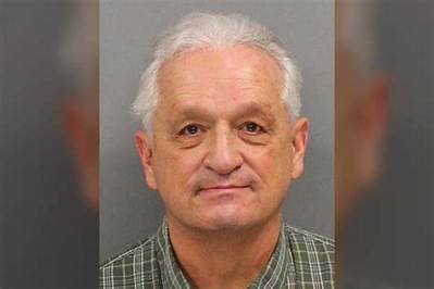 Powder Springs Pastor Rodney Colston Arrested for Child Molestation, Here Is the Complete Story
