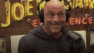 Powerfuljre (Joe Rogan) Biography and Net Worth