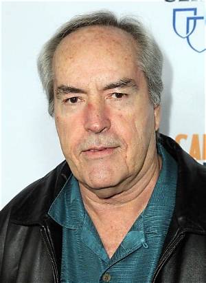 Powers Boothe’s Net Worth, Biography, Career, Awards, Fact and Life Story