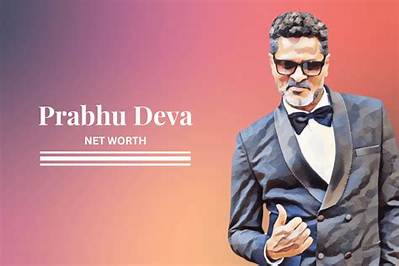 Prabhu Nepal’s Biography, Net Worth, Fact, Career, Awards and Life Story