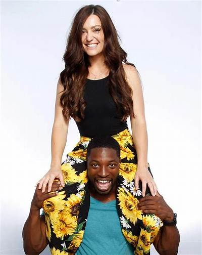 Preacher Lawson Wife, Married, Age, Net Worth, Height, Kids, Bio