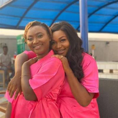 Precious Ehis Kadiri Biography: Age, Sister, Husband & Net Worth