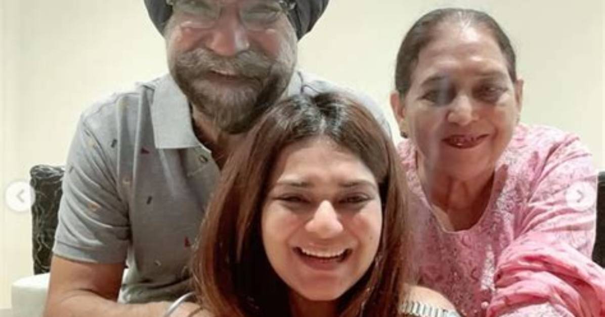 Preet Vikal Parents: Who Are They? Family Tree