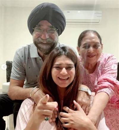 Preet Vikal Parents: Who Are They? Family Tree