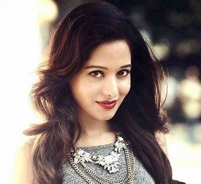 Preetika Rao Height, Weight, Net Worth, Age, Birthday, Wikipedia, Who, Nationality, Biography