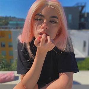 Pretty Pink Cocaine Aka Ppcocaine – Age, Height, Bio, Family Facts