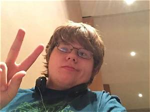Primink Sexuality: Is He Gay? Face Reveal Real Name & Net Worth