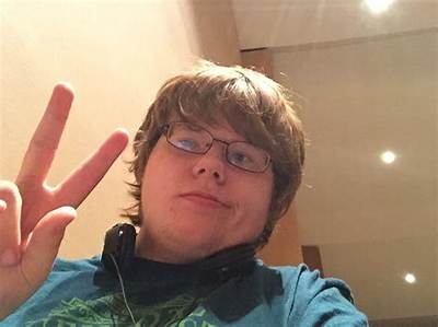 Primink Sexuality: Is He Gay? Face Reveal Real Name & Net Worth