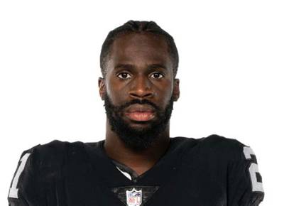 Prince Amukamara – Details of His Nfl Career, Wife & Kids