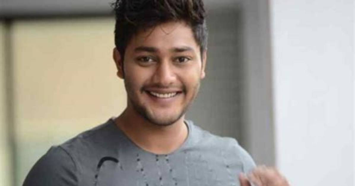 Prince Cecil Bio, Age, Height, Family, Wife, Bigg Boss Telugu and Net Worth.
