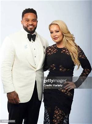 Prince Fielder Wife Chanel Fielder and Avisail Garcia Affair Revisited, Here Is an Update on Where They Are Today