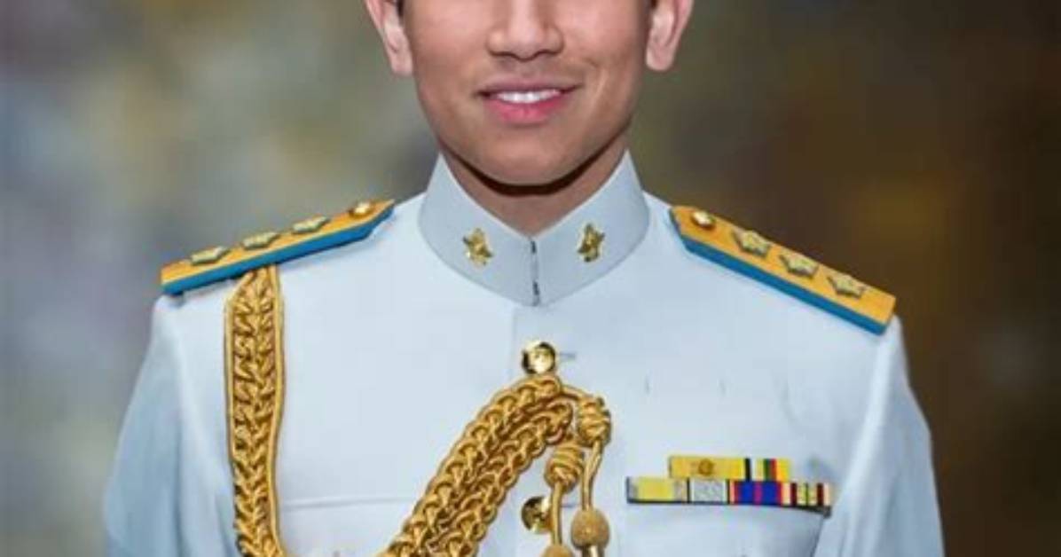 Prince Mateen Height, Weight, Net Worth, Age, Birthday, Wikipedia, Who, Instagram, Biography