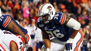 Prince Tega Wanogho Salary, Net Worth, Family, Nationality, Nfl Draft, Contract, Pff, Scouting Report