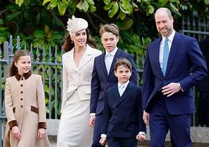 Princess Charlotte Height: Is Princess Charlotte Tall?