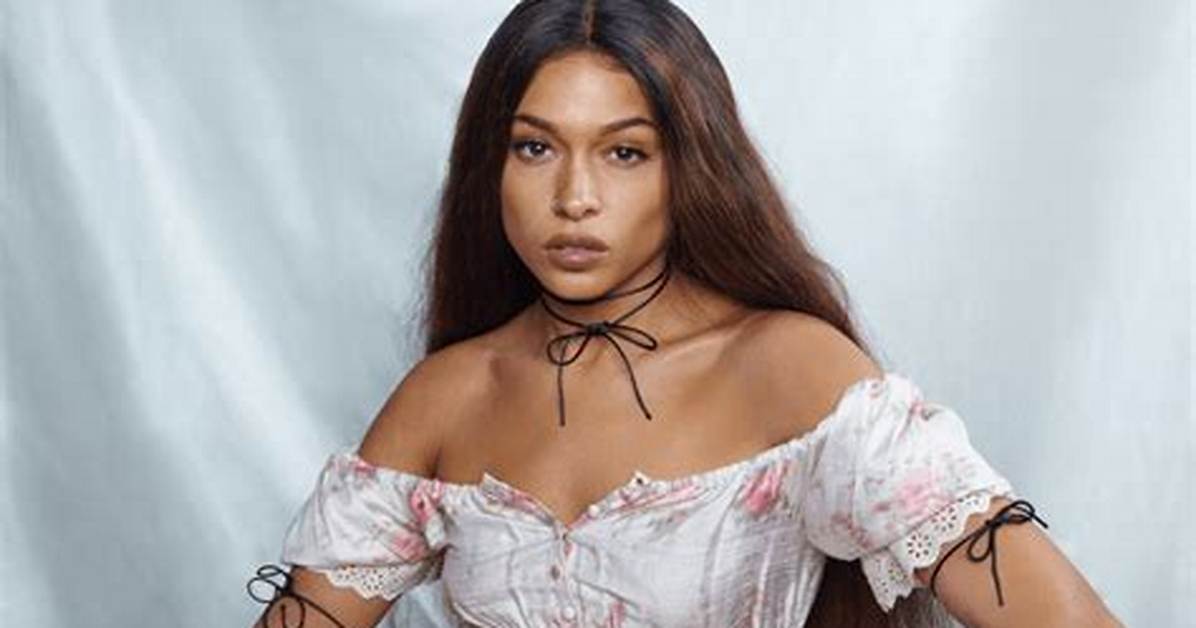 Princess Nokia’s Biography, Net Worth, Fact, Career, Awards and Life Story