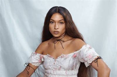 Princess Nokia’s Biography, Net Worth, Fact, Career, Awards and Life Story