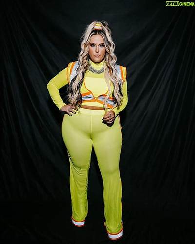 Priscilla Block Age, Wiki, Biography, Tiktok, Boyfriend, Instagram, Parents