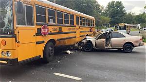 Priya Kumari Accident 2023: Hit by Bus to Death Parents and Siblings Mourn