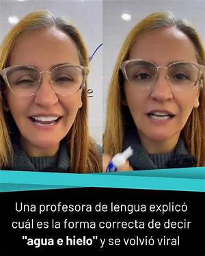 Profesora De Nagua Video Viral: Fotos and Scandal