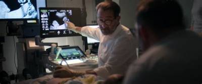 Professor Kypros Nicolaides the Surgeon’s Cut: Nationality, Wiki, Bio, Net Worth, Age