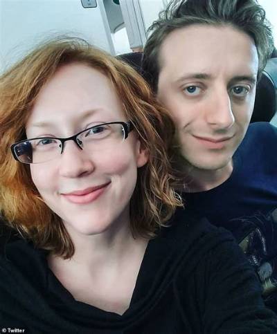 Projared’s Wife Heidi O’ferrall Wiki Bio: Age, Birthday, Family, Instagram, Divorce