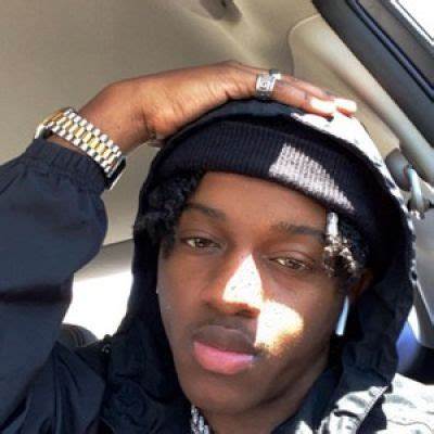Project Supreme Age, Wiki, Net Worth, Bio, Height, Girlfriend?