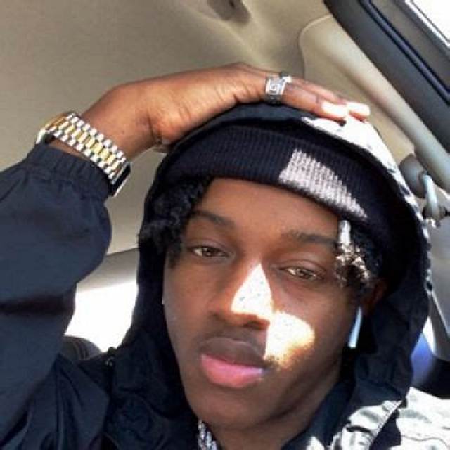 Project Supreme Age, Wiki, Net Worth, Bio, Height, Girlfriend?
