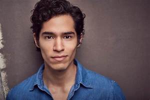 Promised Land: Is Rolando Chusan Married? What We Know About the Actor