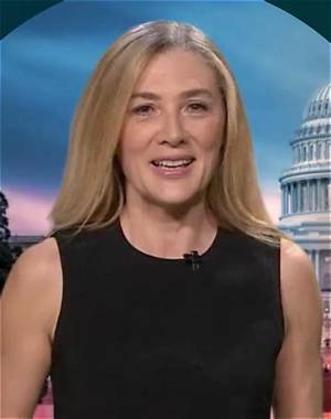 Prue Lewarne Age Wiki, Biography: Everything on Her Husband Age and Net Worth
