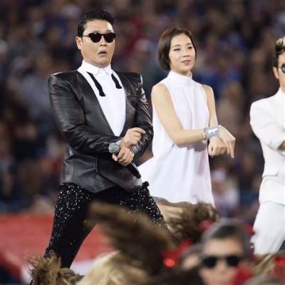 Psy Wiki, Height, Net Worth, Girlfriend, Height, Real Name, Is He Gay?