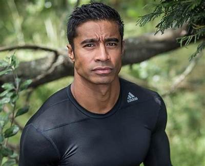 Pua Magasiva Net Worth, Income, Salary, Earnings, Biography