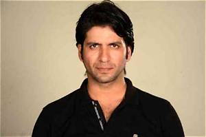 Puneet Vashist Net Worth, Income, Salary, Earnings, Biography