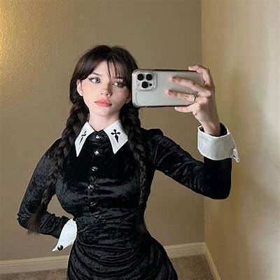 Puppiwi (Tiktoker) Age, Bio, Wiki, Height, Dating, Early Life
